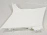 Volkswagen Golf 7 C-pilariverhoilu, vasen Varaosakoodi: 5G4867287D  Y20
Korityyppi: 5-ust...