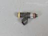 Volkswagen Passat (B7) Polttoainesuutin (1.4 kaasu) CNG Varaosakoodi: 03C906039B
Korityyppi: Universaal...