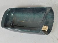 Mercedes-Benz C (W202) 1993-2000 Peilikansi, vasen Varaosakoodi: A2108110160