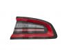 Dodge Charger 2010-2023 TAGATULI