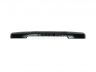 Nissan Pick Up / Navara / NP300 (D22) 1998-2014 stange