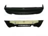 Ford Escort 1995-2000 stange