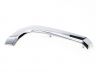 Mitsubishi Pajero 2007-2021 STANGEKATE