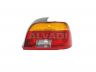 BMW 5 (E39) 1995-2004 TAGATULI