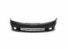Renault Laguna 2001-2007 stange