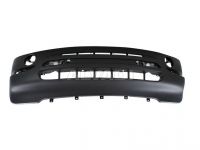 BMW X5 (E53) 1999-2006 stange