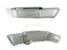 Volkswagen Touareg 2002-2010 SUUNATULI KÜLGMINE
