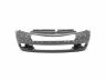 Citroen Xsara Picasso 1999-2010 stange