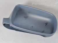 Seat Alhambra 1996-2010 Peilikansi, oikea Varaosakoodi: 4A0857508 GRU