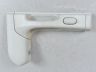 Mercedes-Benz Viano / Vito (W639) Oven ulkokahva, oikea Varaosakoodi: A6397600561  7D43
Korityyppi: Ist...