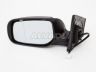 Toyota Corolla 2006-2013 PEEGEL VÄLINE