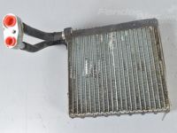 Volvo V50 Ilmastointi jäähdytin (sisän)   Varaosakoodi: 30767329
Korityyppi: Universaal
M...