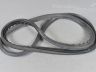 Volvo V50 Etuovi tiiviste Varaosakoodi: 8663911
Korityyppi: Universaal
Mo...