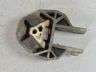 Volvo V50 Moottorin kumityyny / kiinnikekorvake, taka (aut) Varaosakoodi: 9487349
Korityyppi: Universaal
Mo...