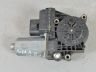 Audi A6 (C5) Lasinnostimen moottori, taka vasen Varaosakoodi: 4B0959801B
Korityyppi: Universaal...