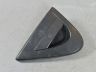 Honda Civic Oven ulkokahva, oikea (taka) Varaosakoodi: 72640-SMG-E02
Korityyppi: 5-ust l...