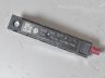 Volkswagen Golf 7 Antennin vahvistin Varaosakoodi: 5G9035577A
Korityyppi: Universaal...