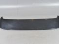 Mazda 323 1998-2004 Tagaluugi spoiler Varaosakoodi: B25T51971
Korityyppi: 5-ust luukpära