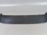 Mazda 323 1998-2004 Tagaluugi spoiler Varaosakoodi: B25T51971
Korityyppi: 5-ust luukpära
