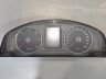 Volkswagen Transporter (T5, Caravelle, Multivan) Mittaristo täydellinen (diesel)(man.) Varaosakoodi: 7E0920860AX
Korityyppi: Istmetega...