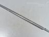 Toyota Avensis (T27) Oven lasi lista, vasen (kromi) Varaosakoodi: 75722-05030
Korityyppi: Sedaan