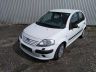 Citroen C3 2004 - Auto varaosat