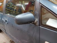 Volkswagen Sharan 2001 - Auto varaosat