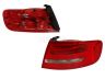 Audi A4 (B8) 2007-2016 TAGATULI