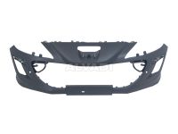 Peugeot 308 2007-2015 stange