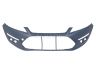Ford Mondeo 2007-2014 stange