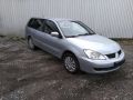 Mitsubishi Lancer 2005 - Auto varaosat