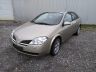 Nissan Primera 2002 - Auto varaosat