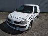 Renault Clio 2005 - Auto varaosat