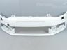 Volkswagen Polo 2009-2017 esipamper Varaosakoodi: 6C0807217B GRU
Korityyppi: 5-ust ...
