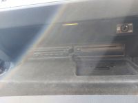 Audi A6 (C6) 2006 - Auto varaosat