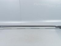Volkswagen Passat (B8) 2014-2023 Helmamuovi, vasen Varaosakoodi: 3G9853855