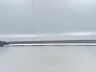 Volkswagen Passat (B8) 2014-2023 Helmamuovi, oikea Varaosakoodi: 3G9853856