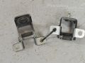 Smart ForFour Takakannen sarana Varaosakoodi: A4537432600
Korityyppi: 5-ust luu...