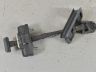 Smart ForFour Ovirajoitin takaovi Varaosakoodi: A4537300000
Korityyppi: 5-ust luu...