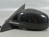 Smart ForFour Sivuperuutuspeili, vasen (5- johto) Varaosakoodi: A4538108300
Korityyppi: 5-ust luu...