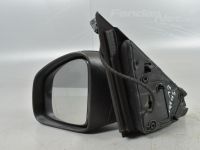 Smart ForFour Sivuperuutuspeili, vasen (5- johto) Varaosakoodi: A4538108300
Korityyppi: 5-ust luu...