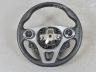 Smart ForFour Ohjauspyörä (MF) Varaosakoodi: A4534604100
Korityyppi: 5-ust luu...
