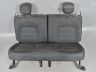 Smart ForFour Takapenkki Varaosakoodi: A4539202701
Korityyppi: 5-ust luu...