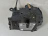 Smart ForFour Lukkolaite, oikea (etu) Varaosakoodi: A4537201600
Korityyppi: 5-ust luu...