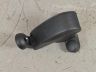 Smart ForFour Takaoven ikkunan lukituslevy, oikea Varaosakoodi: A4537310800
Korityyppi: 5-ust luu...