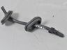 Smart ForFour Suutin (takaikkuna) Varaosakoodi: A4538600392
Korityyppi: 5-ust luu...