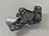 Smart ForFour Takalasin pyyhkimen moottori Varaosakoodi: A4538205800
Korityyppi: 5-ust luu...
