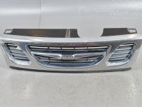 Saab 9-3 ILUVÕRE Varaosakoodi: 4677894
Korityyppi: 5-ust luukpär...