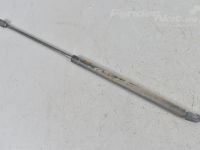 Saab 9-3 Takakannen kaasuvaimennin Varaosakoodi: 4854733
Korityyppi: 5-ust luukpär...