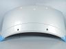 Ford Galaxy konepelti Varaosakoodi: 1077566
Korityyppi: Mahtuniversaal